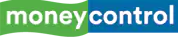 Money Control