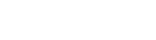 Pass Down App